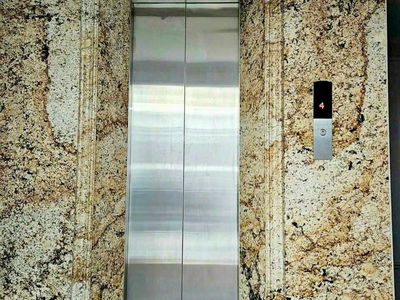 Alojamiento en Hanoi, Vietnam Alojamiento en Hanoi, Vietnam