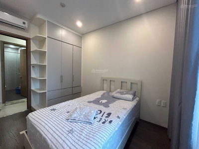 Sora Gardens 2, Vietnam Sora Gardens 2, Vietnam