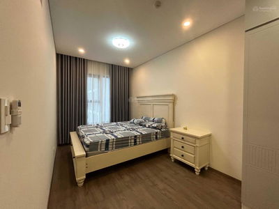 Sora Gardens 2, Vietnam Sora Gardens 2, Vietnam