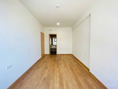 Mizuki Park, Vietnam Mizuki Park, Vietnam