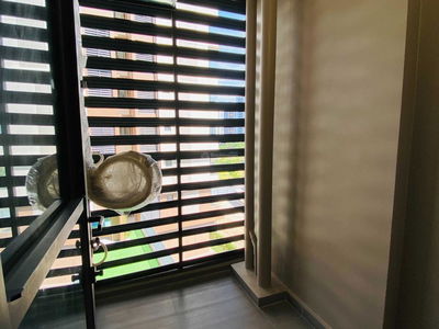 Mizuki Park, Vietnam Mizuki Park, Vietnam