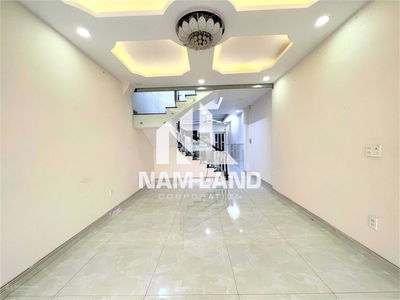 Жилье в Nha Be, Vietnam Жилье в Nha Be, Vietnam