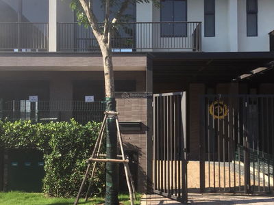 Waterpoint urban area, Vietnam Waterpoint urban area, Vietnam