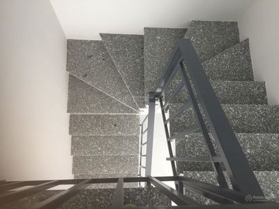 Waterpoint urban area, Vietnam Waterpoint urban area, Vietnam