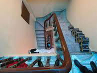 Alojamiento en Hanoi, Vietnam Alojamiento en Hanoi, Vietnam