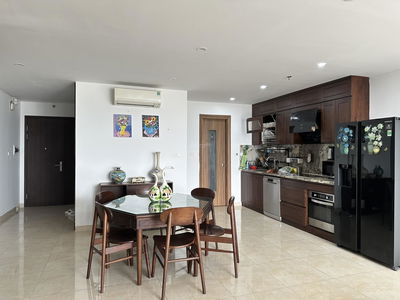 Cầu Giấy Center Point, Vietnam Cầu Giấy Center Point, Vietnam