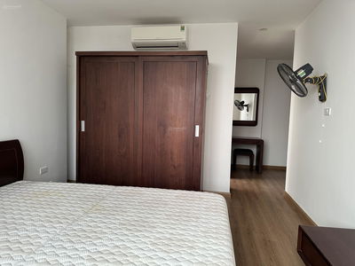 Cầu Giấy Center Point, Vietnam Cầu Giấy Center Point, Vietnam