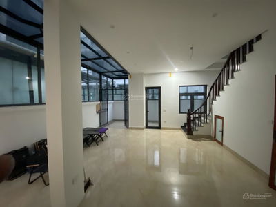 Vinhomes Ocean Park Gia Lam, Vietnam Vinhomes Ocean Park Gia Lam, Vietnam