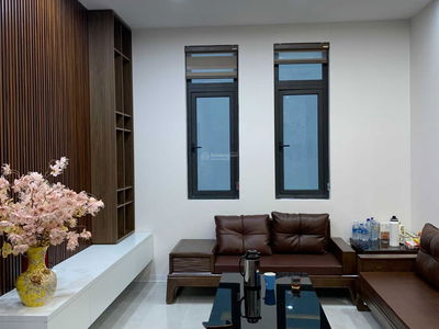 Vinhomes Ocean Park Gia Lam, Vietnam Vinhomes Ocean Park Gia Lam, Vietnam