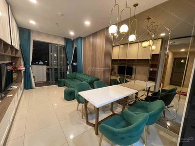 Terra Royal, Vietnam Terra Royal, Vietnam