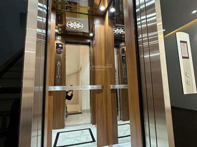 Housing in Hanoi, Vietnam Housing in Hanoi, Vietnam