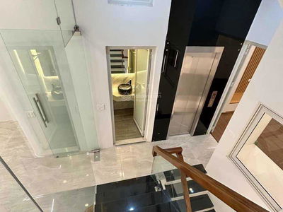 Жилье в Hanoi, Vietnam Жилье в Hanoi, Vietnam