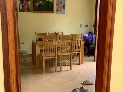 Alojamiento en Hanoi, Vietnam Alojamiento en Hanoi, Vietnam