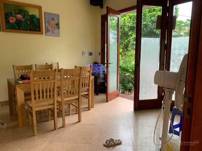 Housing in Hanoi, Vietnam Housing in Hanoi, Vietnam