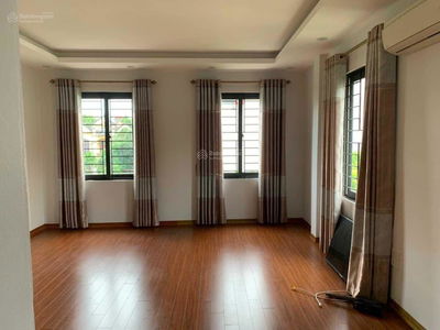 Logement dans Hanoi, Vietnam Logement dans Hanoi, Vietnam