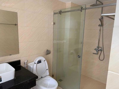 Gehäuse In Hanoi, Vietnam Gehäuse In Hanoi, Vietnam