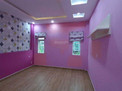 Alojamiento en Di An, Vietnam Alojamiento en Di An, Vietnam