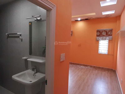 Gehäuse In Di An, Vietnam Gehäuse In Di An, Vietnam