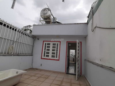 Alojamiento en Di An, Vietnam Alojamiento en Di An, Vietnam