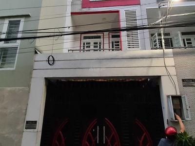 Жилье в Di An, Vietnam Жилье в Di An, Vietnam