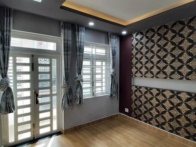 Gehäuse In Di An, Vietnam Gehäuse In Di An, Vietnam