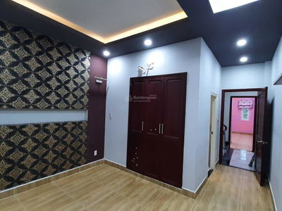 Gehäuse In Di An, Vietnam Gehäuse In Di An, Vietnam