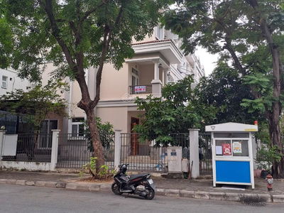 My Phu 3, Vietnam My Phu 3, Vietnam