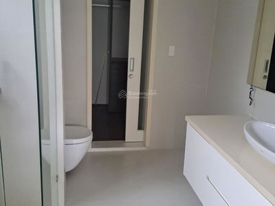 My Phu 3, Vietnam  My Phu 3, Vietnam