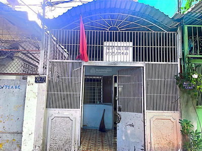 Alojamiento en Ho Chi Minh City, Vietnam Alojamiento en Ho Chi Minh City, Vietnam