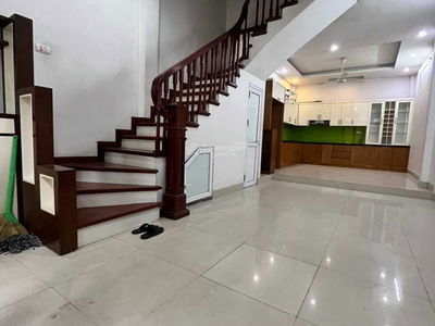 Gehäuse In Ha GJong, Vietnam Gehäuse In Ha GJong, Vietnam