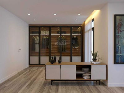 Vinhomes Ocean Park Gia Lâm, Vietnam Vinhomes Ocean Park Gia Lâm, Vietnam