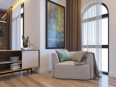 Vinhomes Ocean Park Gia Lâm, Vietnam Vinhomes Ocean Park Gia Lâm, Vietnam