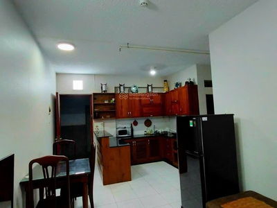 Thai An Apartment, Vietnam Thai An Apartment, Vietnam