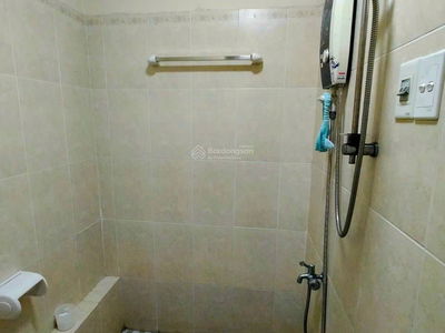 Thai An Apartment, Vietnam Thai An Apartment, Vietnam