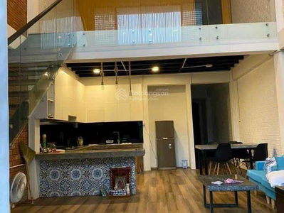 Gehäuse In Thu Dau Mot, Vietnam Gehäuse In Thu Dau Mot, Vietnam