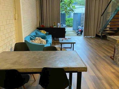 Жилье в Thu Dau Mot, Vietnam Жилье в Thu Dau Mot, Vietnam