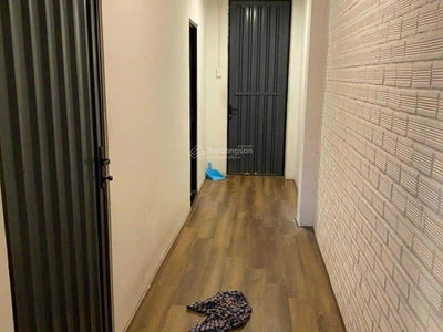 Жилье в Thu Dau Mot, Vietnam Жилье в Thu Dau Mot, Vietnam