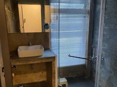 Alojamiento en Thu Dau Mot, Vietnam Alojamiento en Thu Dau Mot, Vietnam