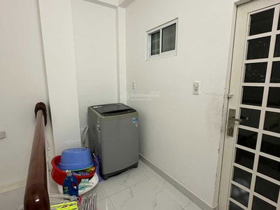 Gehäuse In Ho Chi Minh City, Vietnam Gehäuse In Ho Chi Minh City, Vietnam