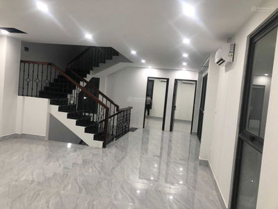 Duong Noi new urban area, Vietnam Duong Noi new urban area, Vietnam