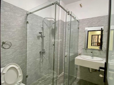 Жилье в Hanoi, Vietnam Жилье в Hanoi, Vietnam