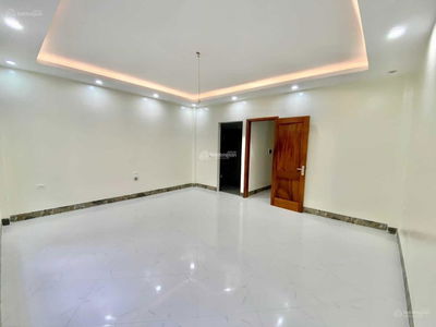 Gehäuse In Hanoi, Vietnam Gehäuse In Hanoi, Vietnam