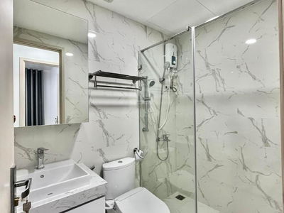 Paris Hoang Kim, Vietnam Paris Hoang Kim, Vietnam