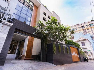 Logement dans Ho Chi Minh City, Vietnam Logement dans Ho Chi Minh City, Vietnam