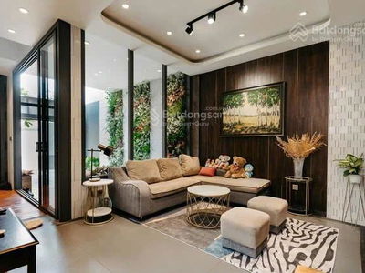 Housing in Ho Chi Minh City, Vietnam Housing in Ho Chi Minh City, Vietnam