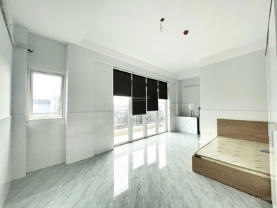 Gehäuse In Ho Chi Minh City, Vietnam Gehäuse In Ho Chi Minh City, Vietnam