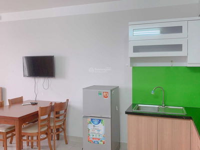 Khu dân cư Phú Hòa, Vietnam Khu dân cư Phú Hòa, Vietnam