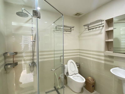 Cantavil An Phú - Cantavil Premier, Vietnam  Cantavil An Phú - Cantavil Premier, Vietnam