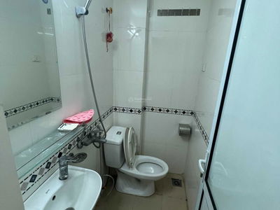 Gehäuse In Ha GJong, Vietnam Gehäuse In Ha GJong, Vietnam