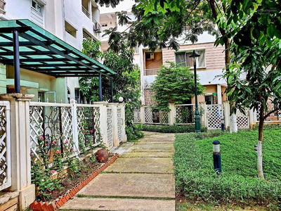 Mailand Hanoi City, Vietnam Mailand Hanoi City, Vietnam